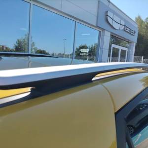 Kia Stonic 1.2 LX URBAN - 3 godine jamstva