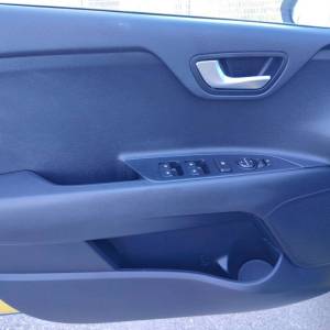 Kia Stonic 1.2 LX URBAN - 3 godine jamstva