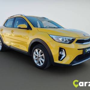 Kia Stonic 1.2 LX URBAN - 3 godine jamstva
