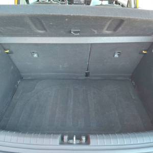 Kia Stonic 1.2 LX URBAN - 3 godine jamstva