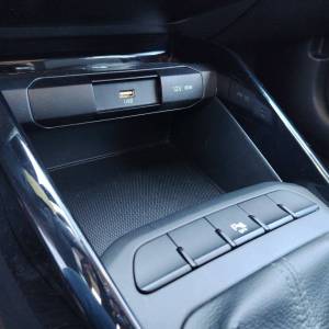 Kia Stonic 1.2 LX URBAN - 3 godine jamstva