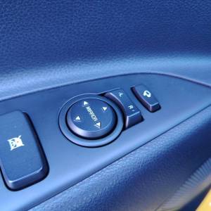 Kia Stonic 1.2 LX URBAN - 3 godine jamstva