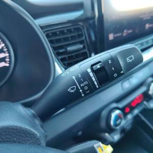 Kia Stonic 1.2 LX URBAN - 3 godine jamstva