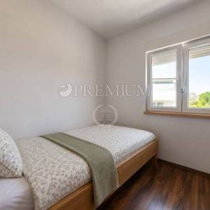 Klimno, apartman s pogledom na more!