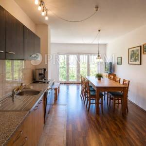 Klimno, apartman s pogledom na more!