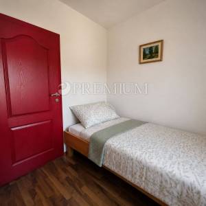 Klimno, apartman s pogledom na more!