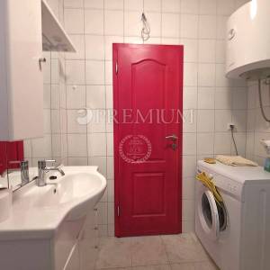 Klimno, apartman s pogledom na more!