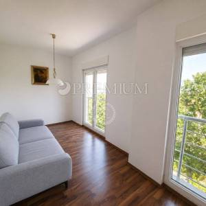 Klimno, apartman s pogledom na more!