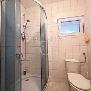Klimno, apartman s pogledom na more!