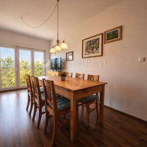 Klimno, apartman s pogledom na more!