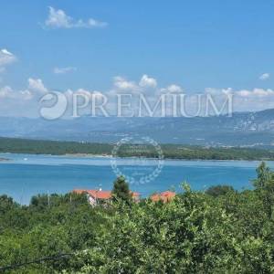 Klimno, apartman s pogledom na more!