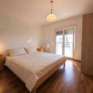 Klimno, apartman s pogledom na more!