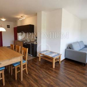 Klimno, apartman s pogledom na more!