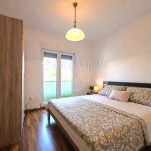 Klimno, apartman s pogledom na more!