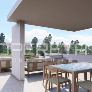 ZAGREB, KRALJEVEC, STAMBENI PROJEKT S GRAĐEVINSKOM DOZVOLOM, NOVO U PONUDI!