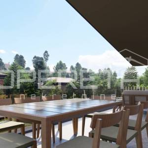 ZAGREB, KRALJEVEC, STAMBENI PROJEKT S GRAĐEVINSKOM DOZVOLOM, NOVO U PONUDI!