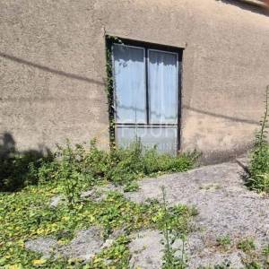 Krasica, dvojna starina i građevinsko zemljište