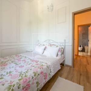 Kuća Marčana, 3 spavaće sobe, bazen - novogradnja
