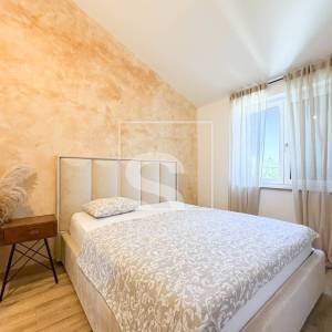 Kuća Marčana, 3 spavaće sobe, bazen - novogradnja