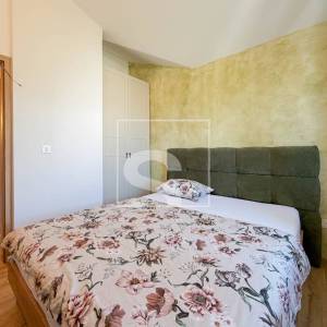 Kuća Marčana, 3 spavaće sobe, bazen - novogradnja