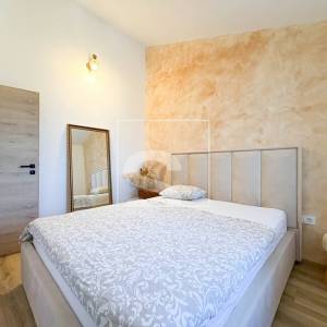 Kuća Marčana, 3 spavaće sobe, bazen - novogradnja