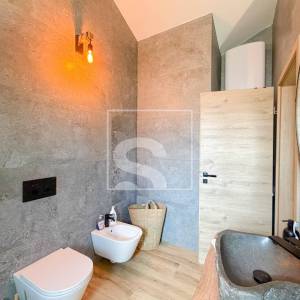 Kuća Marčana, 3 spavaće sobe, bazen - novogradnja