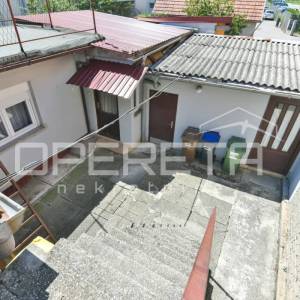  KUĆA, PRODAJA, TRNAVA, 110 M2