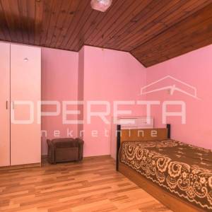  KUĆA, PRODAJA, TRNAVA, 110 M2