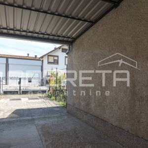  KUĆA, PRODAJA, TRNAVA, 110 M2