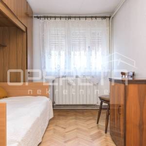  KUĆA, PRODAJA, TRNAVA, 110 M2