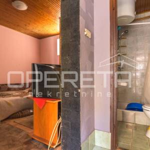  KUĆA, PRODAJA, TRNAVA, 110 M2