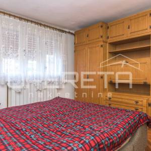  KUĆA, PRODAJA, TRNAVA, 110 M2
