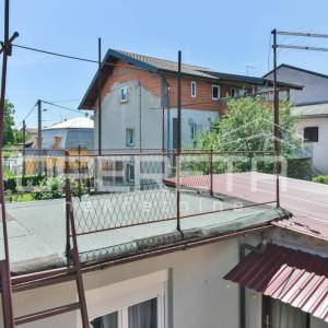  KUĆA, PRODAJA, TRNAVA, 110 M2