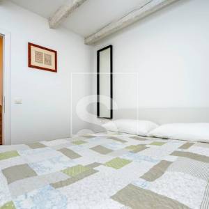 Kuća sa 3 apartmana u centru Rovinja