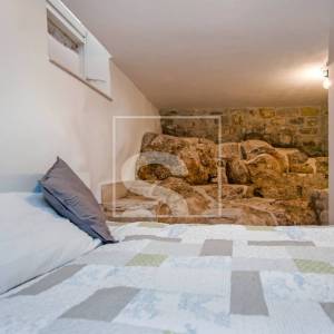 Kuća sa 3 apartmana u centru Rovinja