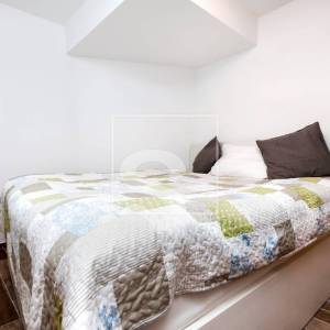 Kuća sa 3 apartmana u centru Rovinja