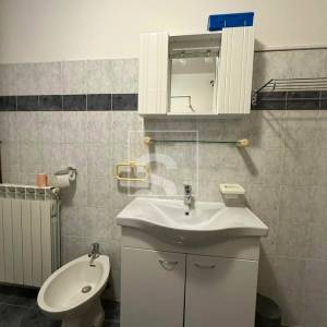 Kuća u Loborici sa dva stana, garažom i bazenom