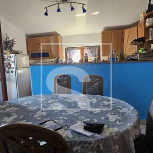 Kuća u Loborici sa dva stana, garažom i bazenom