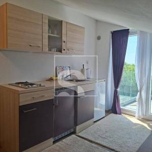 Kuća u nizu, 4sobna, dvorište, okolica Poreča