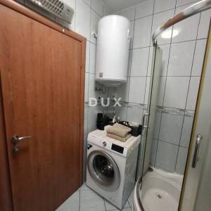 KVARNER, VIŠKOVO - Odličan stan u novijoj zgradi