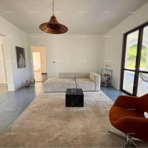 Labin – Kuća s 3 apartmana, 220 m², okućnica 700 m², odlična investicija