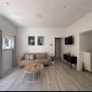 Labin – Kuća s 3 apartmana, 220 m², okućnica 700 m², odlična investicija