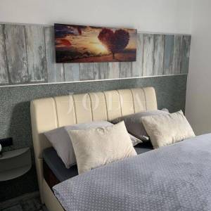 Labin, moderna Villa sa bazenom u blizini centra grada