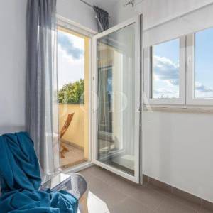 Labin, okolica, prekrasna Villa sa bazenom i velikom okućnicom