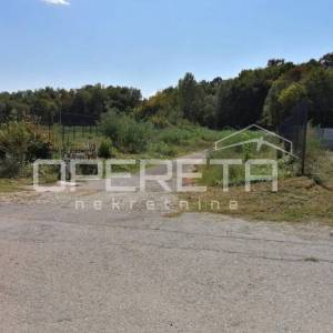 Lađarska, Sisak, 6.000,00 m2, 193.000,00 EUR
