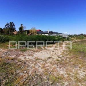 Lađarska, Sisak, 6.000,00 m2, 193.000,00 EUR