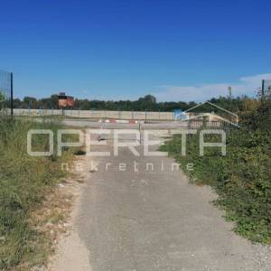 Lađarska, Sisak, 6.000,00 m2, 193.000,00 EUR