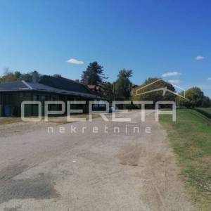 Lađarska, Sisak, 6.000,00 m2, 193.000,00 EUR