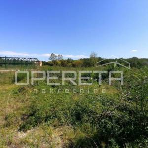 Lađarska, Sisak, 6.000,00 m2, 193.000,00 EUR