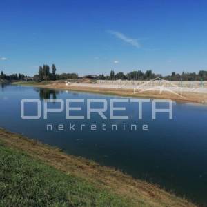 Lađarska, Sisak, 6.000,00 m2, 193.000,00 EUR